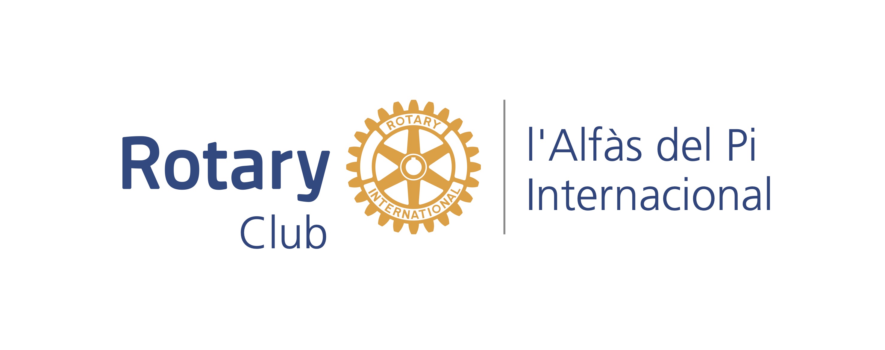 Rotary International